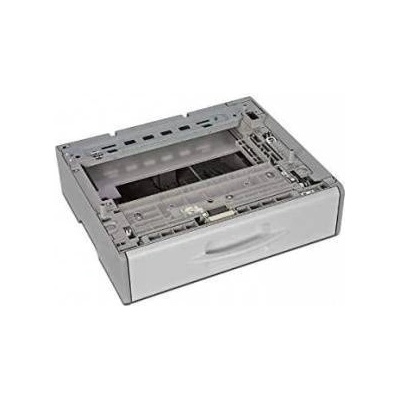 Ricoh PB2030 Допълнителна тава (418123) - 500 листа