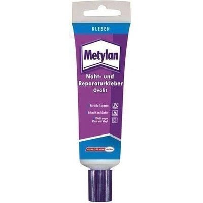 Metylan Lepidlo na okraje tapet 60 g