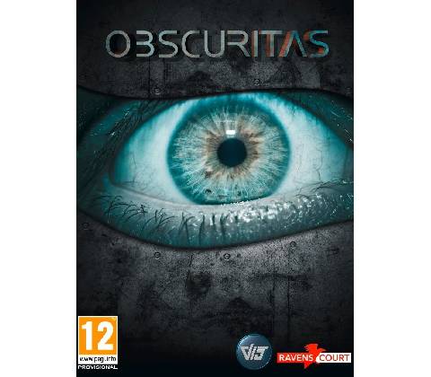 Obscuritas