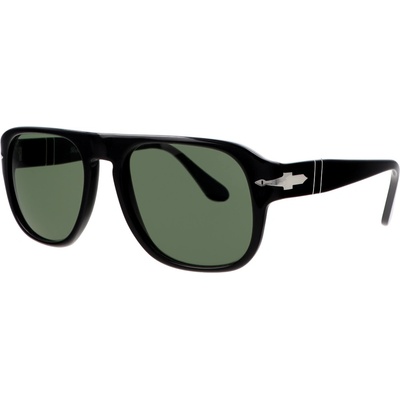 Persol PO3310S 95 31
