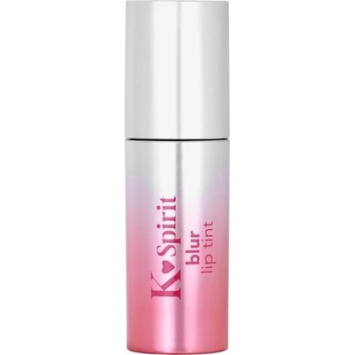 Flormar Liceni-rtu rtěnka K-Spirit Blur Lip Tint 001 Milky Chai 4 ml