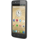 Мобилни телефони (GSM) Prestigio MultiPhone 5507 DUO