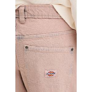 Dickies Дънки (DK0A87NM)