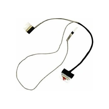 HP 15-bw024nc LCD Kabel