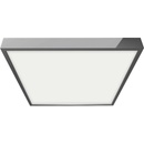 Luxera 49030