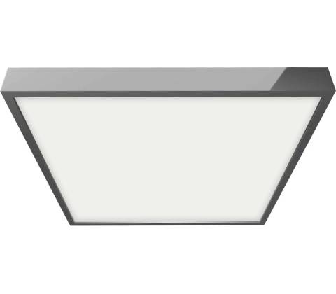 Luxera 49030