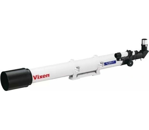 Vixen A70Lf