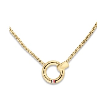 Tommy Hilfiger 2780945 (2780945)