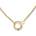 Tommy Hilfiger 2780945 (2780945)