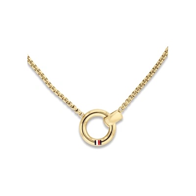 Tommy Hilfiger 2780945 (2780945)