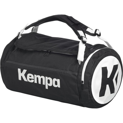 Kempa K-Line 40 l čierna