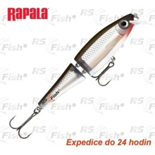 Rapala BX Swimmer 12 S