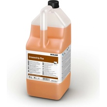 Ecolab GREASESTRI P PLUS, 5 l