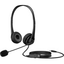 Image 1 of HP G2 428K7AA