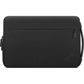 LENOVO ThinkPad 13-inch Vertical Carry Sleeve 4X41K79634