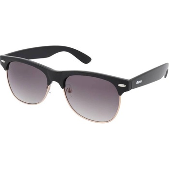 Alensa Слънчеви очила Alensa Browline Black