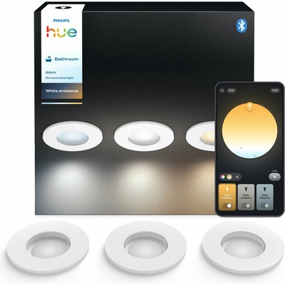 Philips 8721103073020