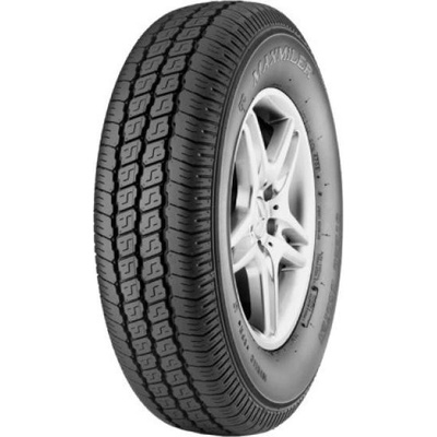 GT Radial Maxmiler X 175/80 R13 97/95N