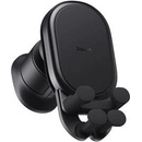 Baseus SUWX020001