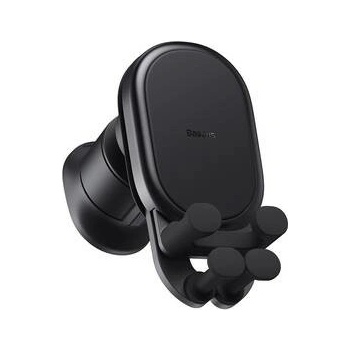 Baseus SUWX020001