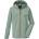 killtec Детско водоустойчиво яке killtec Kid's Kos 125 Waterproof jacket - Helles Naturgrün - размер 116 (EU) (703-6837-0311)