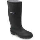 Dunlop - Pricemaster Mens Wellington Boots