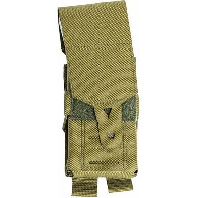 Fenix Protector na zásobníky 1xM4 UFG zelená