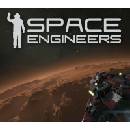 Space Engineers