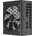 Corsair RM1000x SHIFT 80 PLUS Gold (CP-9020253)
