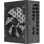 Corsair RM1000x SHIFT 80 PLUS Gold (CP-9020253-EU)