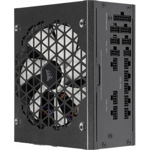 Corsair RM1000x SHIFT 80 PLUS Gold (CP-9020253-EU)