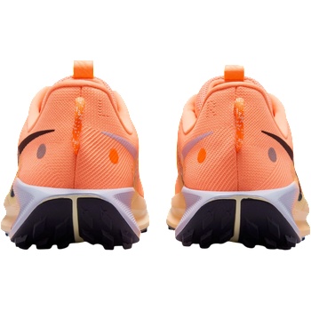Nike Pegasus Trail 5