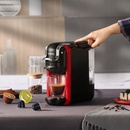 Image 1 of Voltz V51171B5