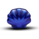 Pandora 794898c01