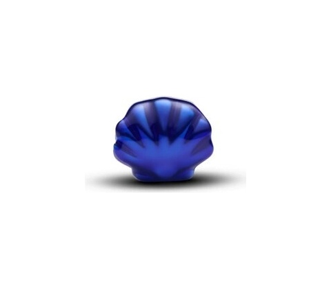 Pandora 794898c01