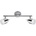 Briloner 2733-028