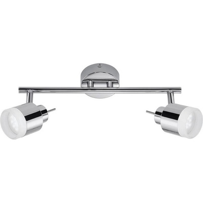Briloner 2733-028