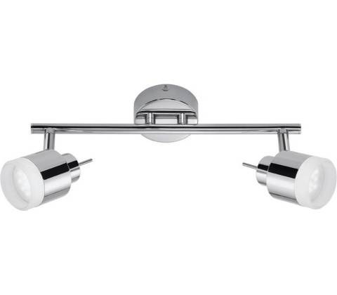 Briloner 2733-028