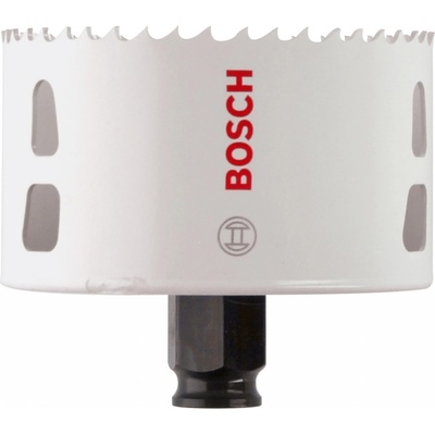 Bosch Progressor for Wood&Metal, 83 mm 2608594233
