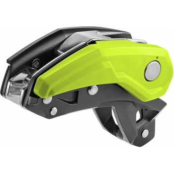 Edelrid Pinch