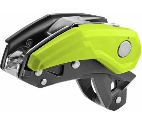 Edelrid Pinch