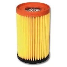 Cleancraft 7010200 dryCAT 362