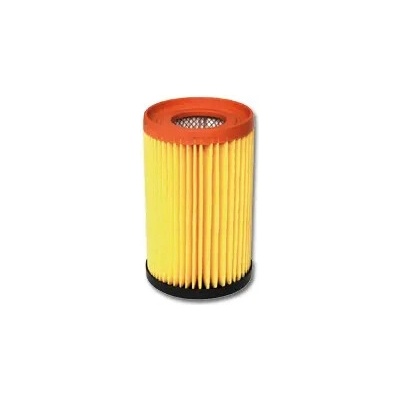 Cleancraft 7010200 dryCAT 362