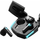 Canyon Doublebee GTWS-2