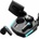 Canyon Doublebee GTWS-2