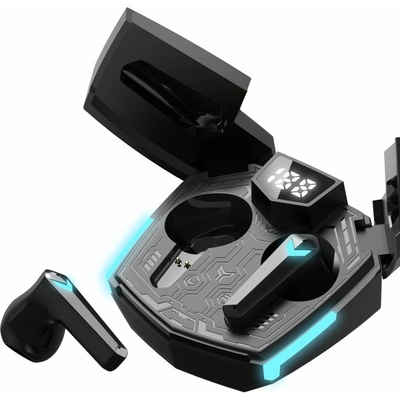 Canyon Doublebee GTWS-2