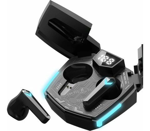 Canyon Doublebee GTWS-2