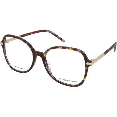 Marc Jacobs MARC835 DEX