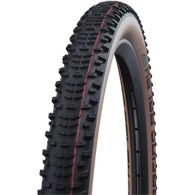 Schwalbe Racing Ralph Super Race Transparent Speed 29x2.25 57-622