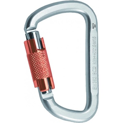 Rock Empire Steel D-KL-2T
